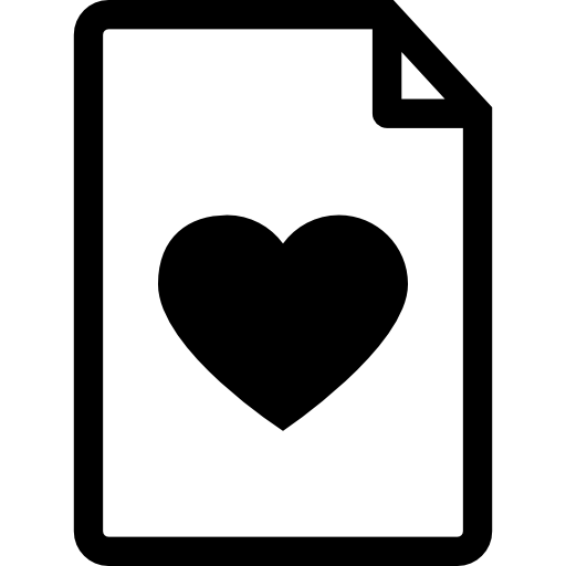 Personalized Plan